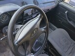 LADA (VAZ) 2106-3