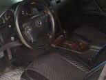 Mercedes E 240-4