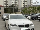 BMW 528-1