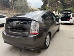 Toyota Prius-4