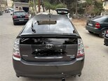 Toyota Prius-5