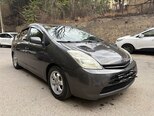 Toyota Prius-2