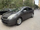 Toyota Prius-3