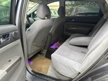 Toyota Prius-9