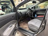 Toyota Prius-8