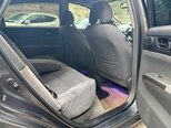Toyota Prius-7