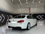 BMW 528-2