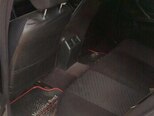 Mercedes E 240-5