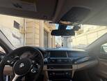 BMW 528-5