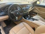 BMW 528-7