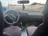 LADA (VAZ) 21099-4
