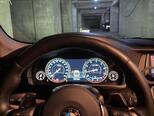 BMW 528-8
