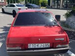 LADA (VAZ) 21099-3