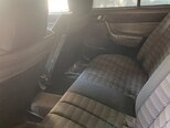 Mercedes 190-6