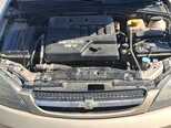 Chevrolet Lacetti-5