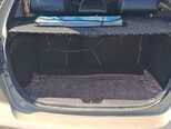Chevrolet Lacetti-6