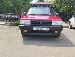 Tofas Dogan-3