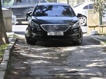Hyundai Sonata-7