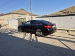 Hyundai Sonata-9