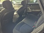 Hyundai Sonata-5