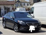 Hyundai Sonata-6