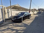 Hyundai Sonata-8
