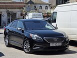 Hyundai Sonata-1