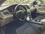 Hyundai Sonata-3