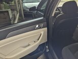 Hyundai Sonata-4