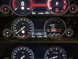 BMW 528-9