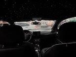Opel Astra-3