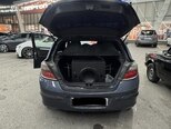 Opel Astra-2