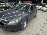 Opel Astra-5