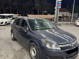 Opel Astra-4