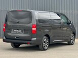 Peugeot Traveller-2