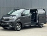 Peugeot Traveller-3