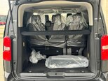 Peugeot Traveller-4
