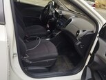 Chevrolet Aveo-7