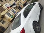 Chevrolet Aveo-5