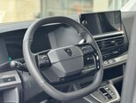 Peugeot Traveller-5