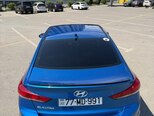Hyundai Elantra-5