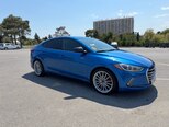 Hyundai Elantra-2