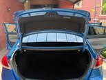 Hyundai Elantra-6
