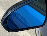 Hyundai Elantra-11