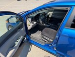 Hyundai Elantra-9