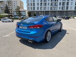 Hyundai Elantra-3