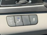 Hyundai Elantra-10