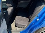 Hyundai Elantra-13