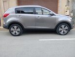 Kia Sportage-4