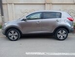 Kia Sportage-3